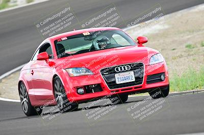 media/Mar-30-2025-Audi Club (Sun) [[b708a45994]]/Y group/Session 3 (Turns 5 and 6)/